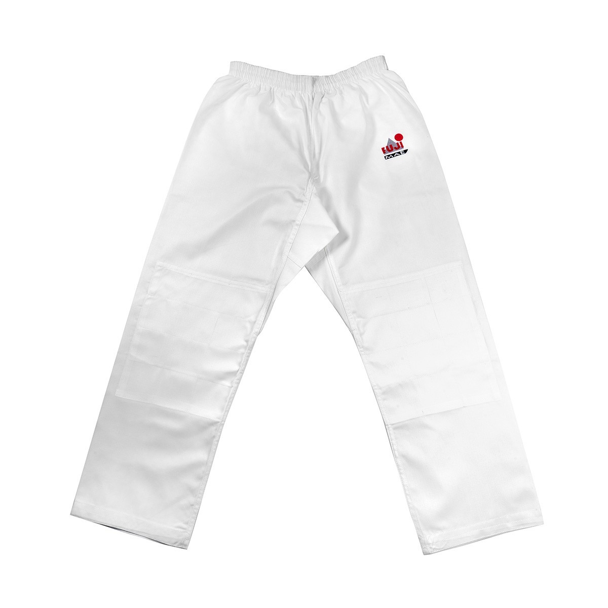 Kalhoty Judo FUJIMAE Training
