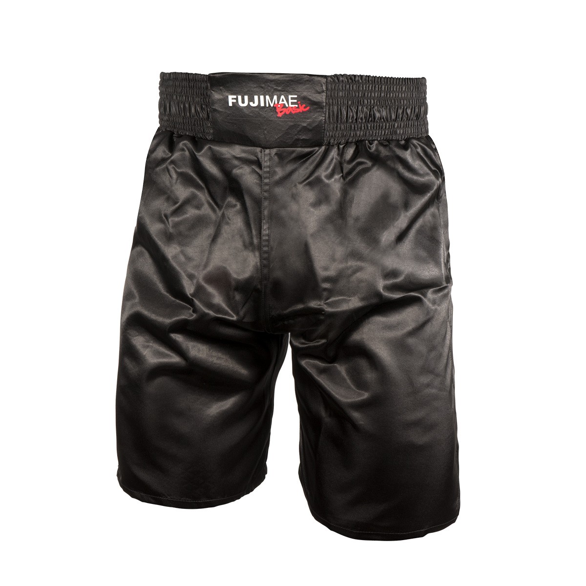 Boxerské šortky FUJIMAE Basic