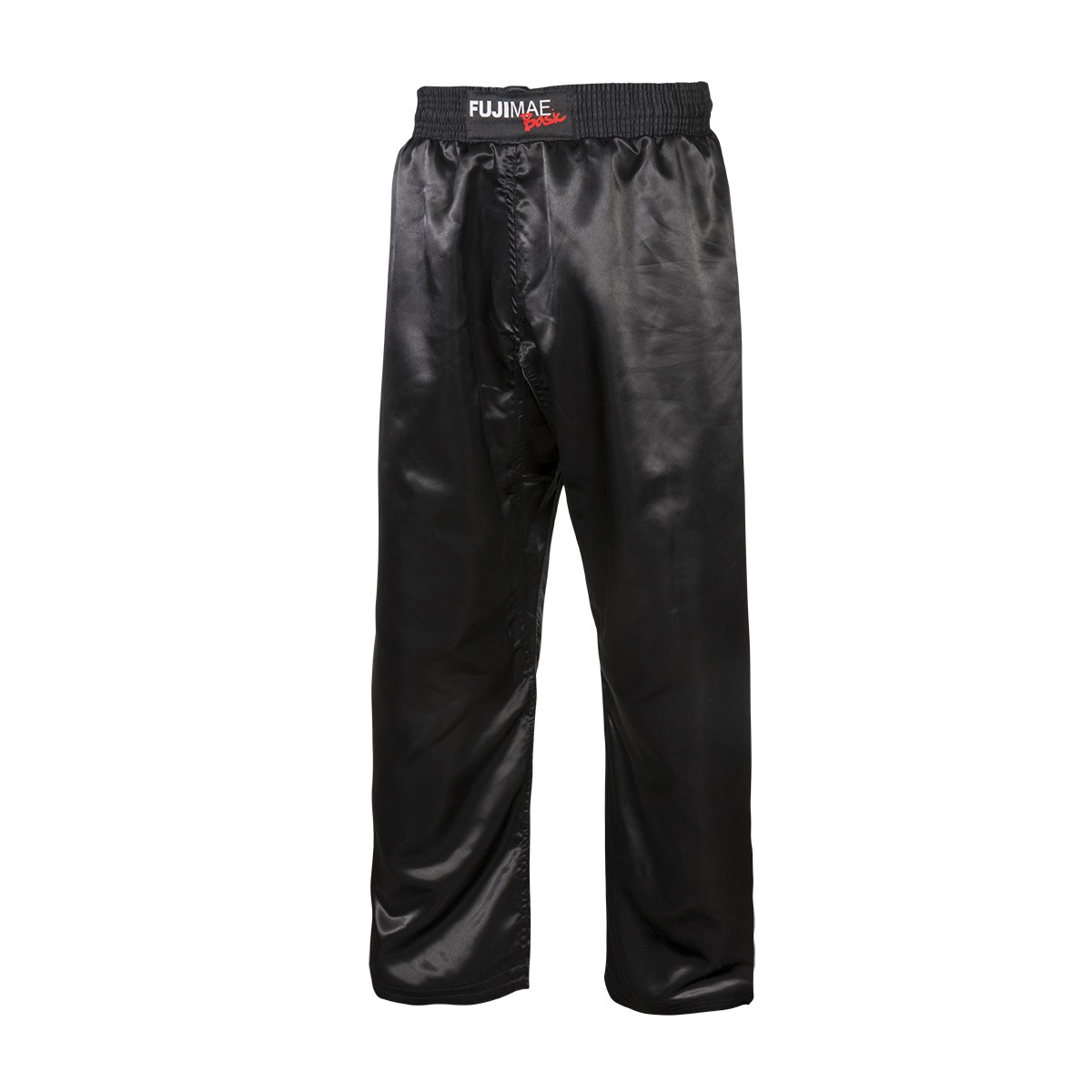 Kalhoty Kickbox Fullcontact Fujimae Basic