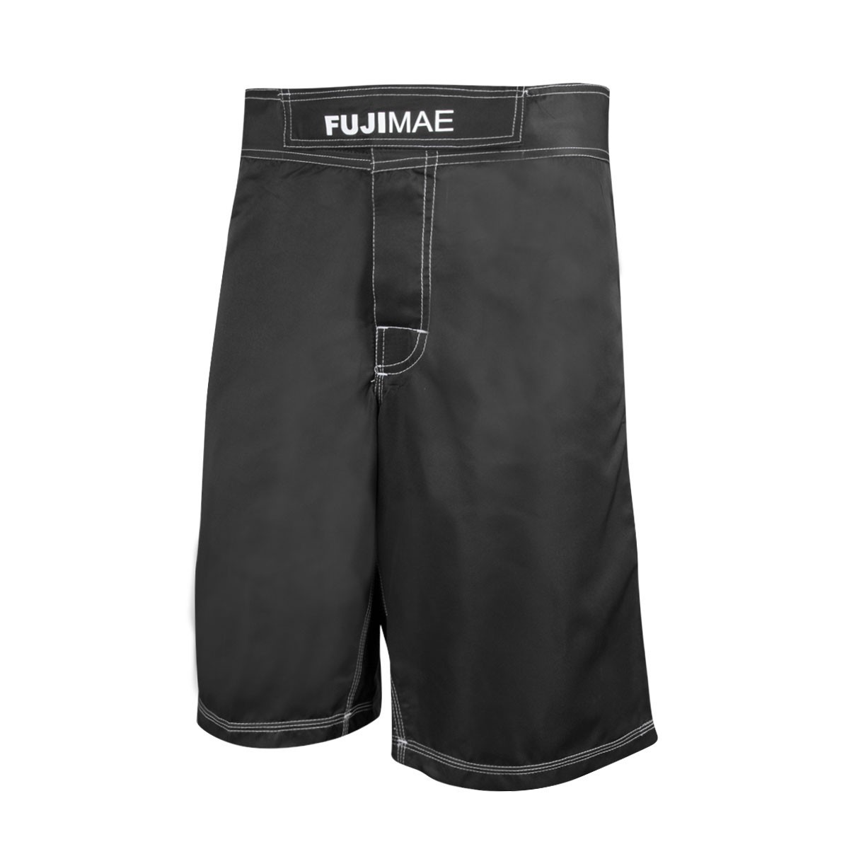 Šortky MMA Fujimae Basic