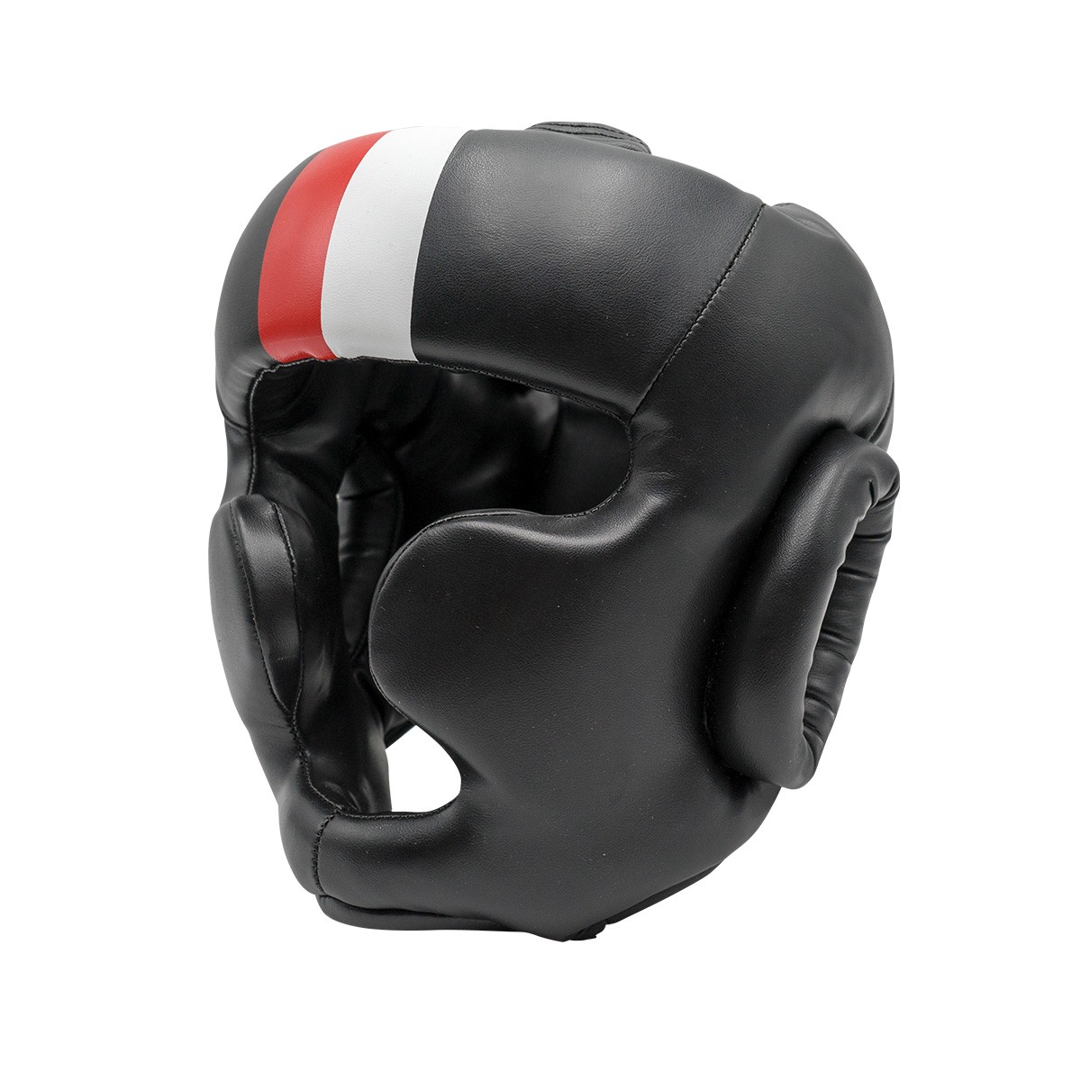 Boxerská Přilba Fujimae Basic