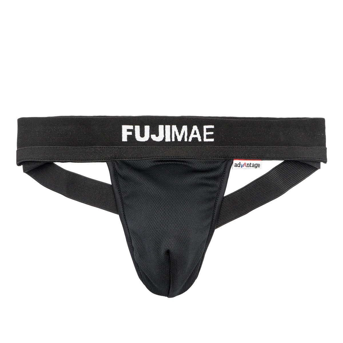 Pánský suspenzor Fujimae Advantage Light