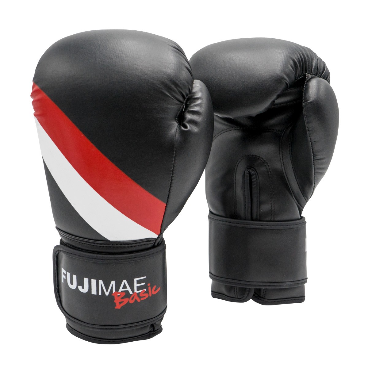 Boxerské rukavice Basic