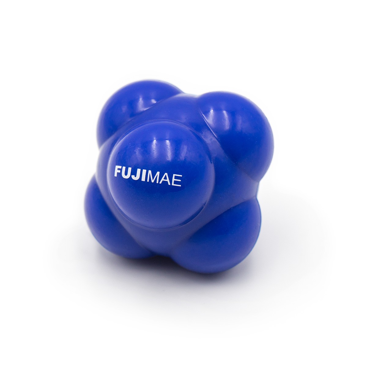 Reakční balónek FUJIMAE