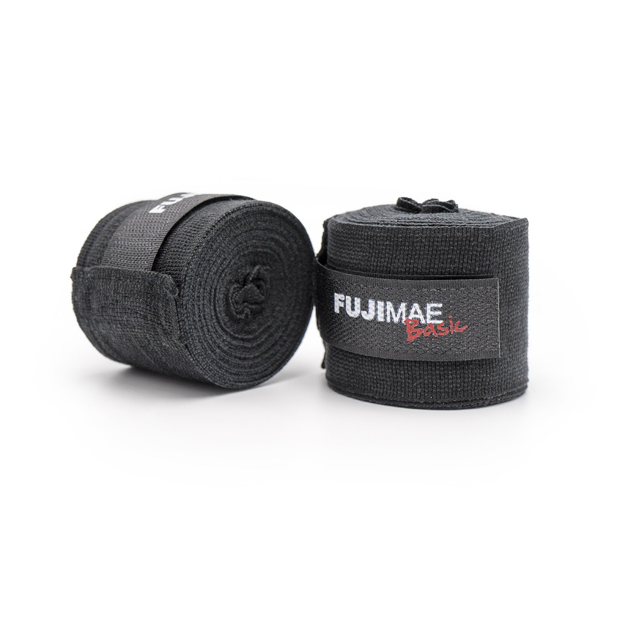 Boxerské bandáže Fujimae Basic