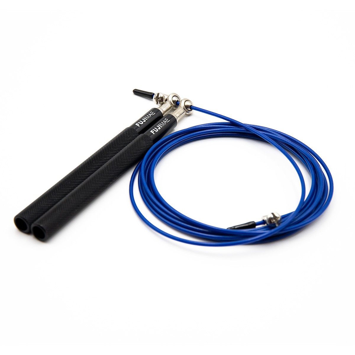 Švihadlo FUJIMAE Advantage Blue