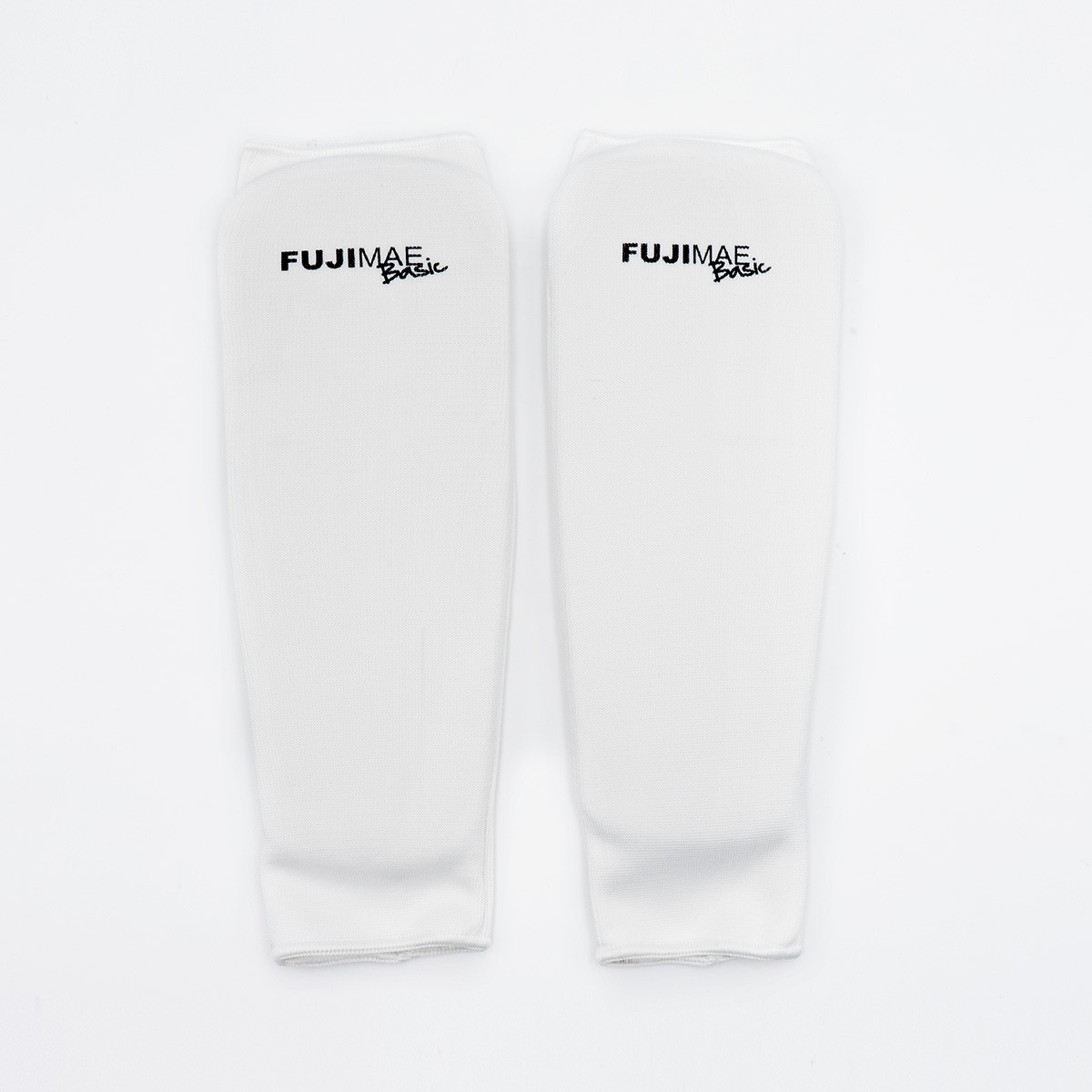 Elastické chrániče holení FUJIMAE Basic