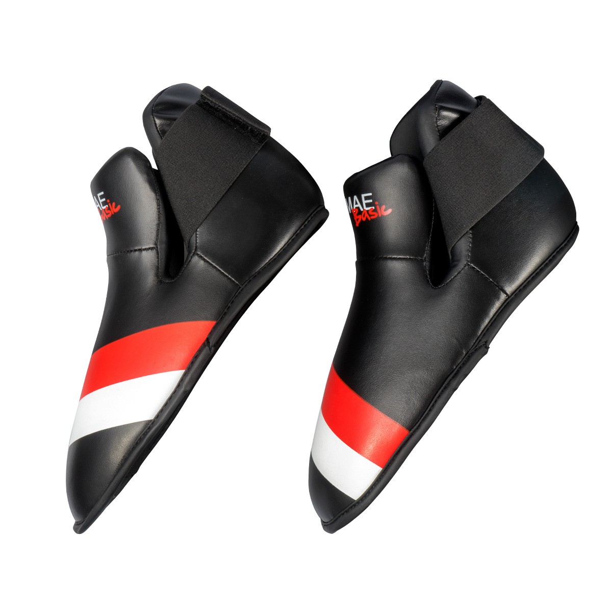 Chrániče nohou Fujimae Basic