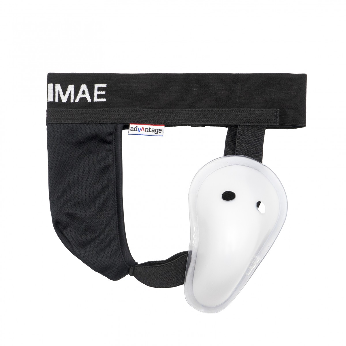 Pánský suspenzor FUJIMAE Advantage Light