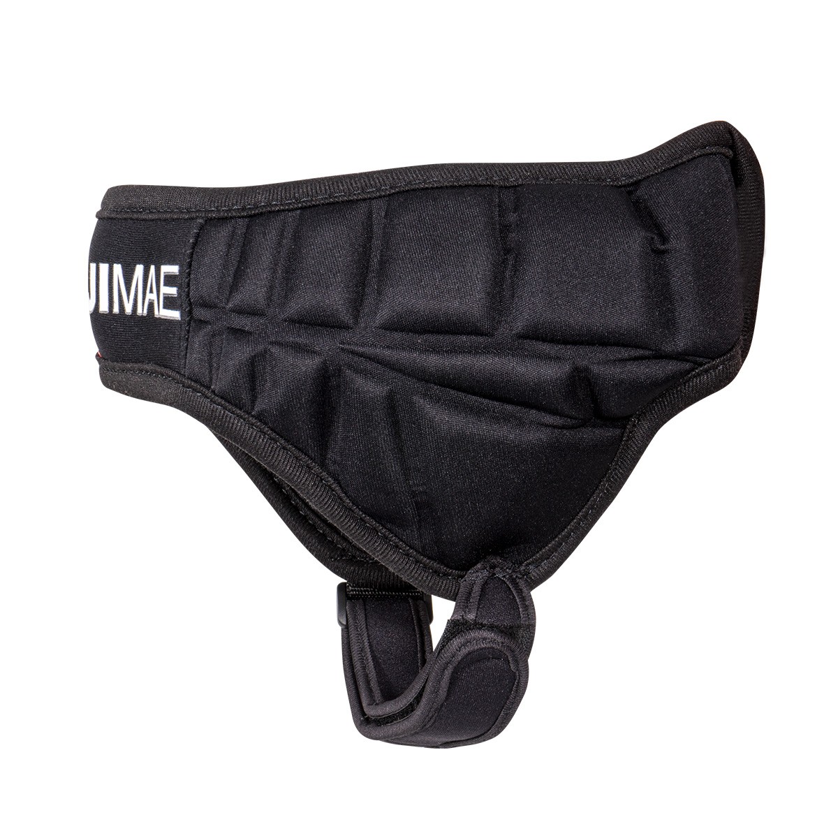 Chránič uší FUJIMAE ProSeries 2.0