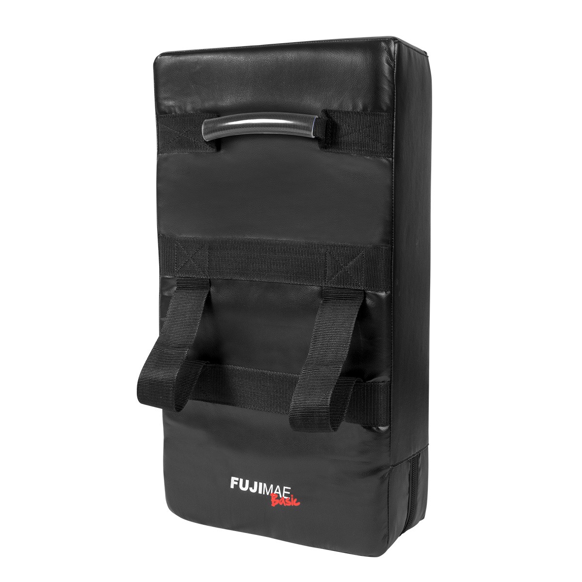 Blok rovný FUJIMAE Basic