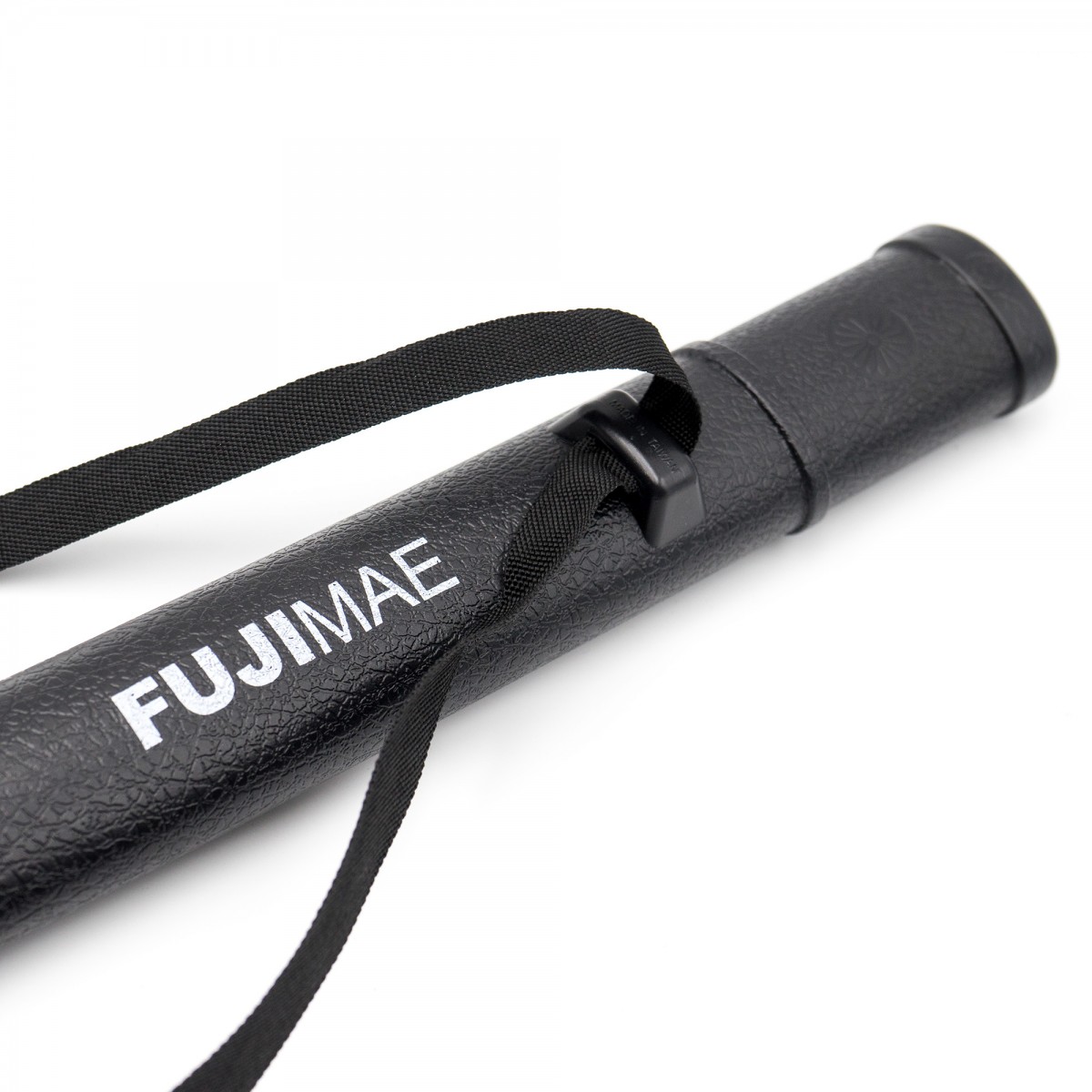 Plastová pochva (Saya) pro Bokken FUJIMAE