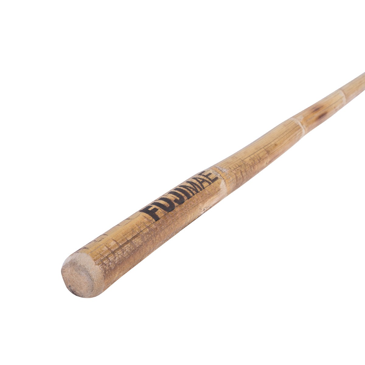 Ratanová Escrima Kali FUJIMAE