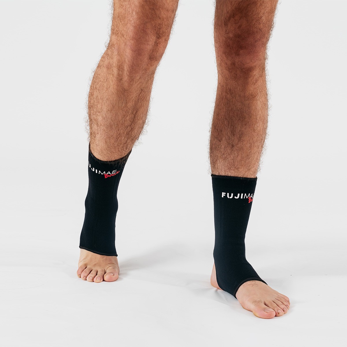 Bandáže kotníku FUJIMAE Basic