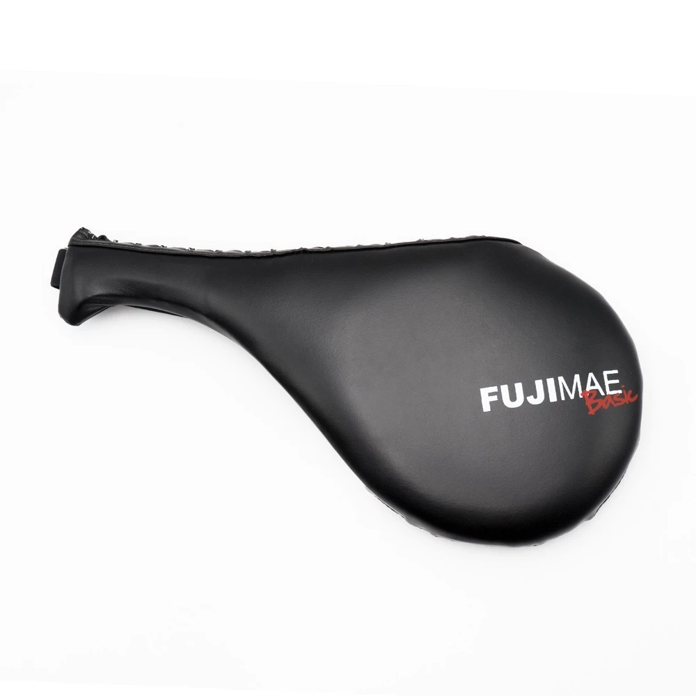 Lapa Taekwondo FUJIMAE Basic Single