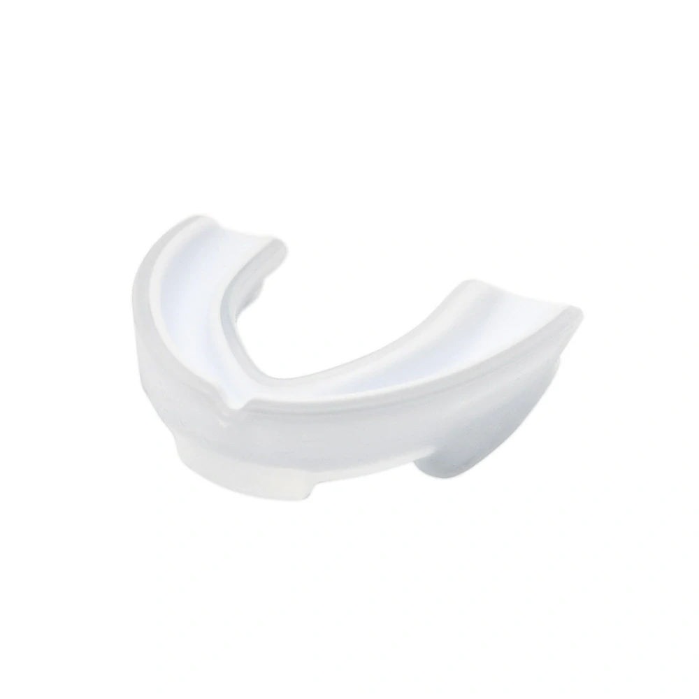 Chránič zubů FUJIMAE Pro Series 2.0 s krabičkou