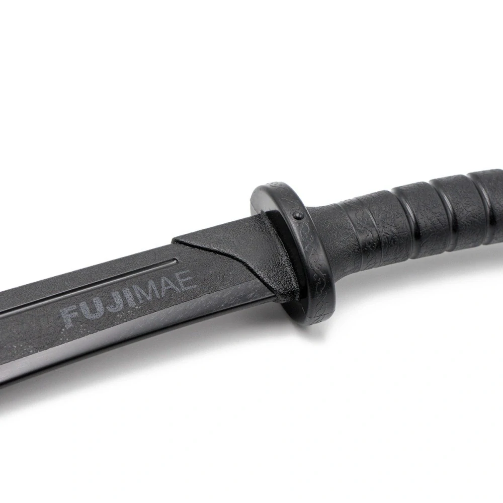 Šavle KungFu Training PP FUJIMAE