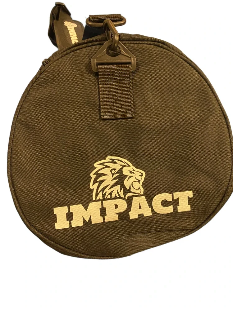 Sportovní taška Judo Impact Junior