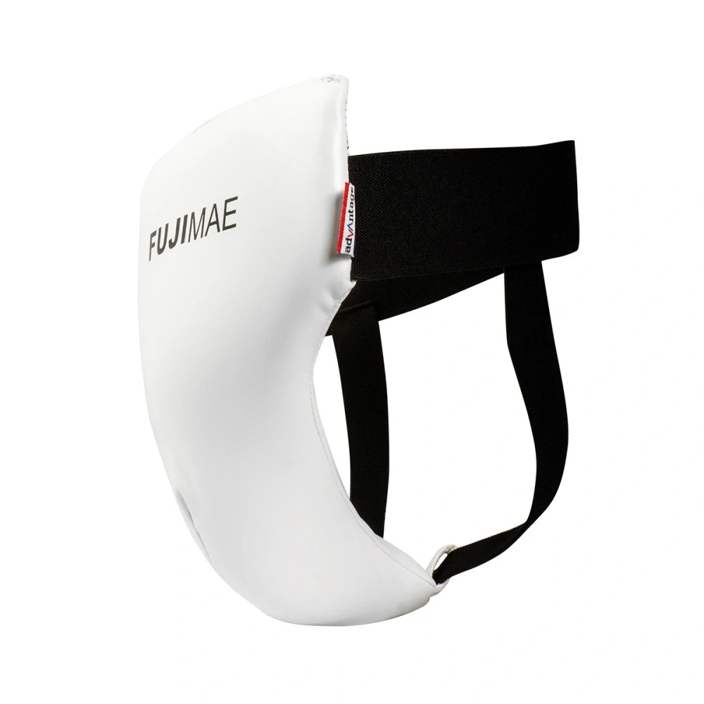 Suspenzor Fujimae Advantage