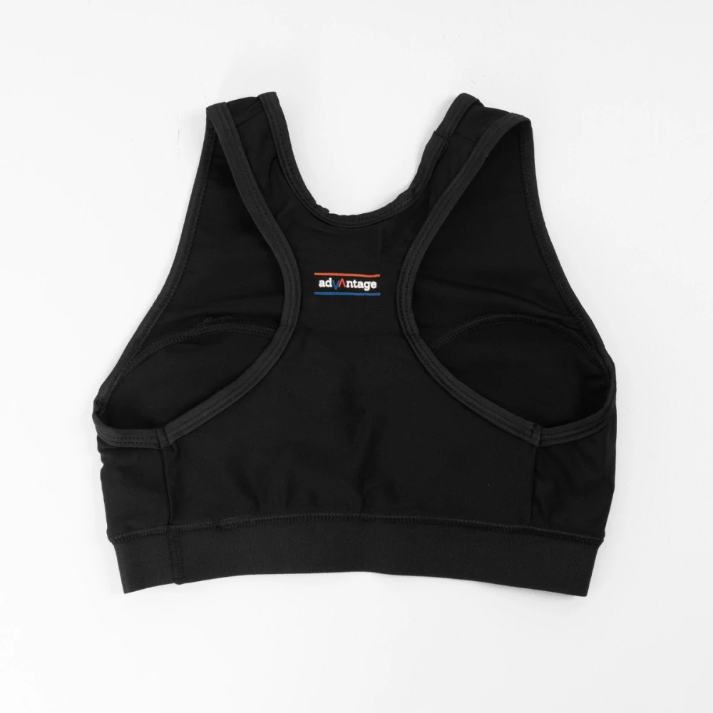 Chránič prsou Cool Guard FUJIMAE Advantage