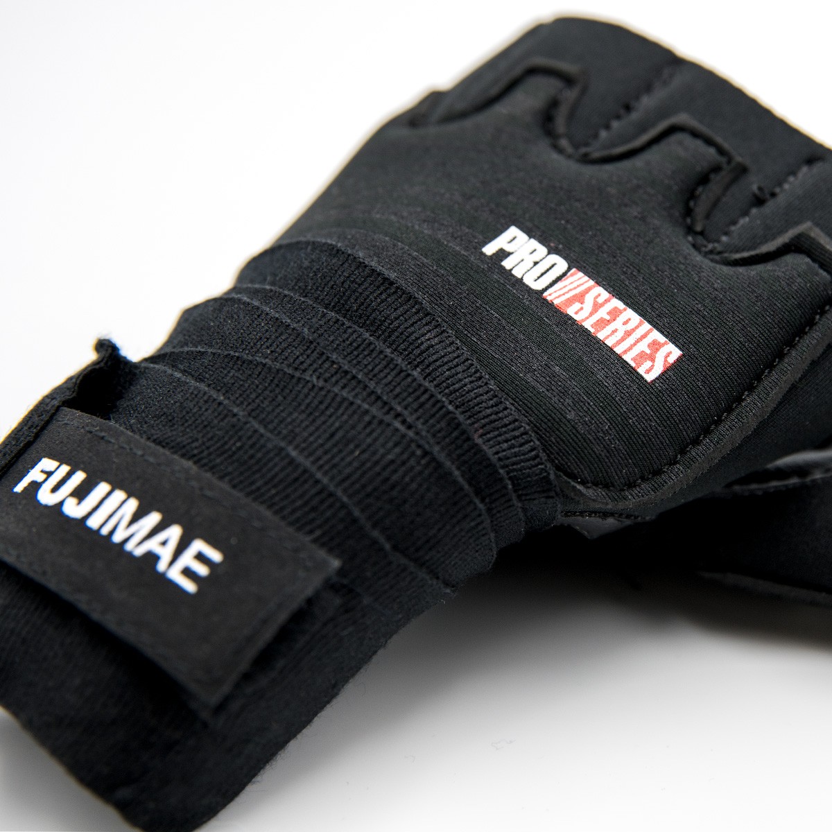 Gelové bandáže zápěstí FUJIMAE ProSeries 2.0