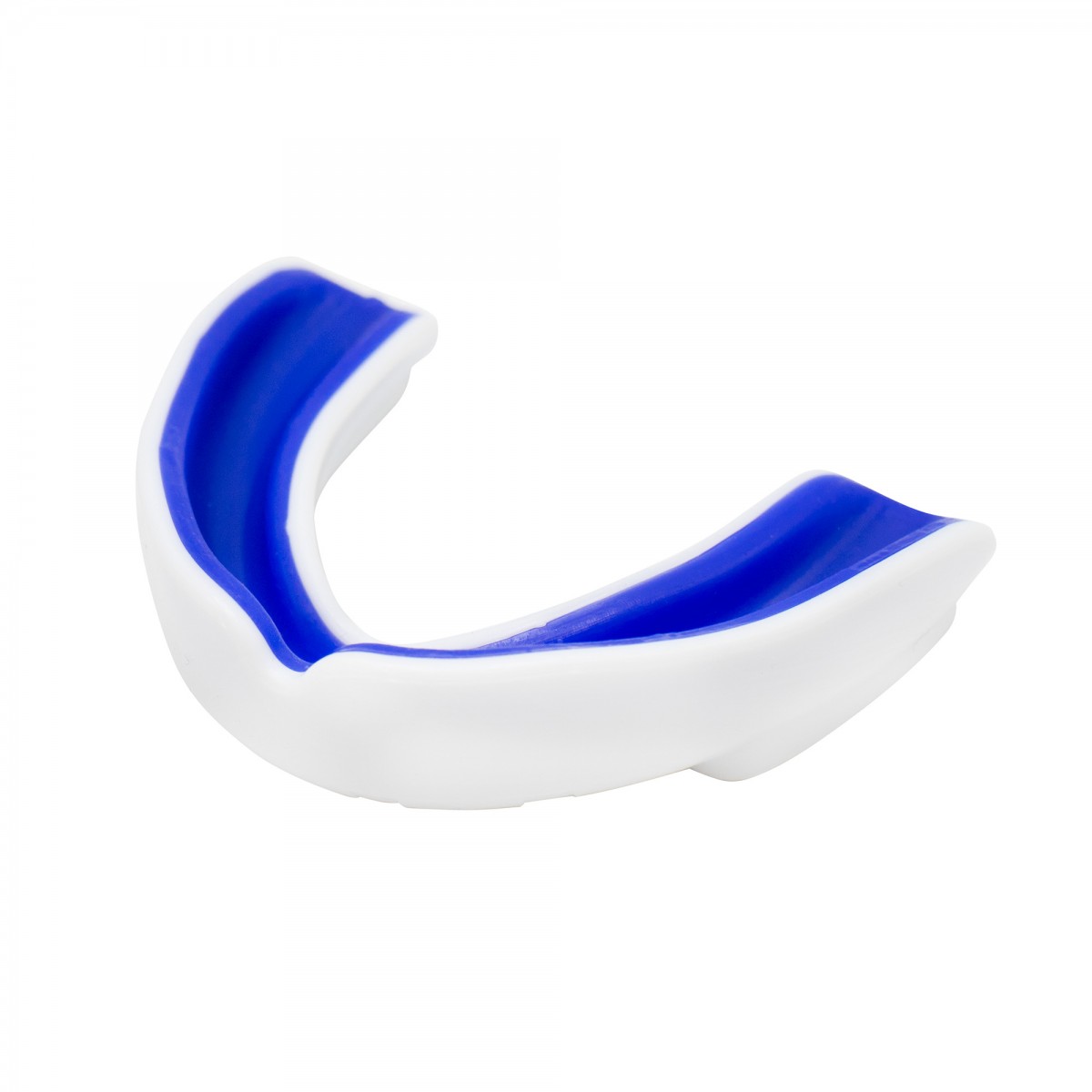 Gelový chránič zubů FUJIMAE Colors Senior