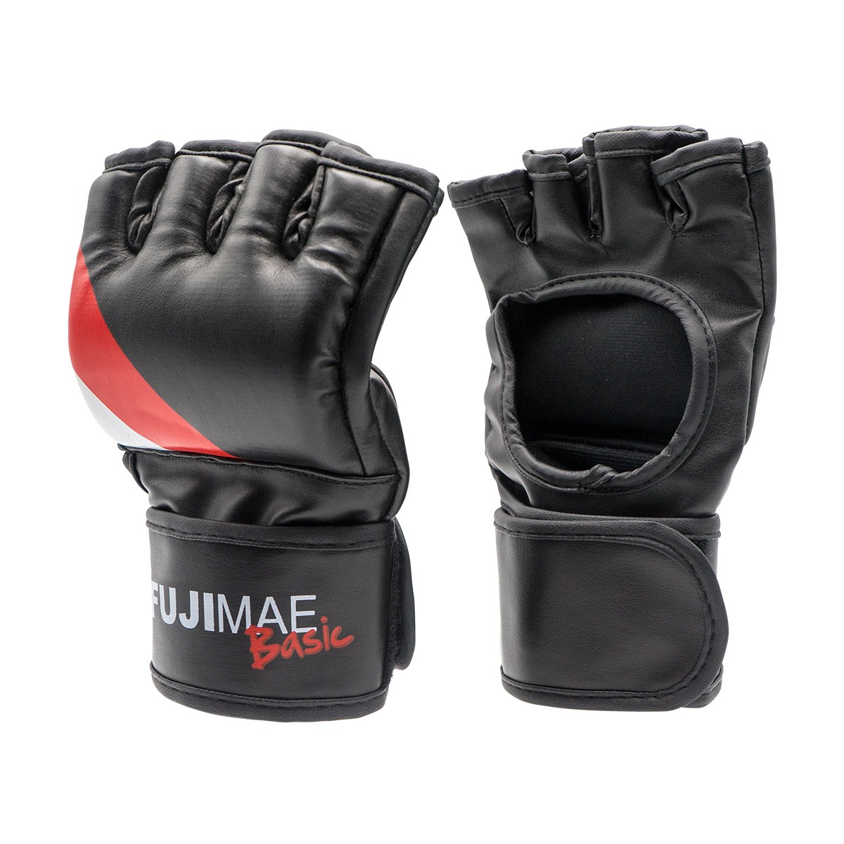 Rukavice MMA FUJIMAE Basic