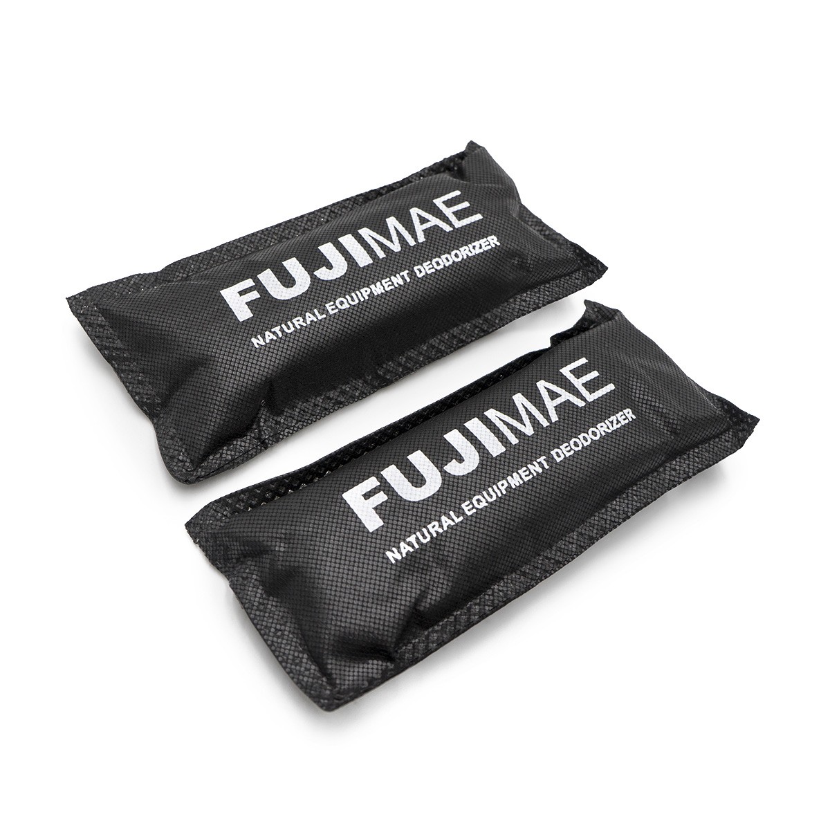 Deodorizer vybavení FUJIMAE
