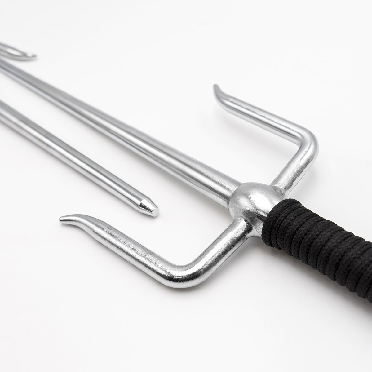 Chromové Sai FUJIMAE