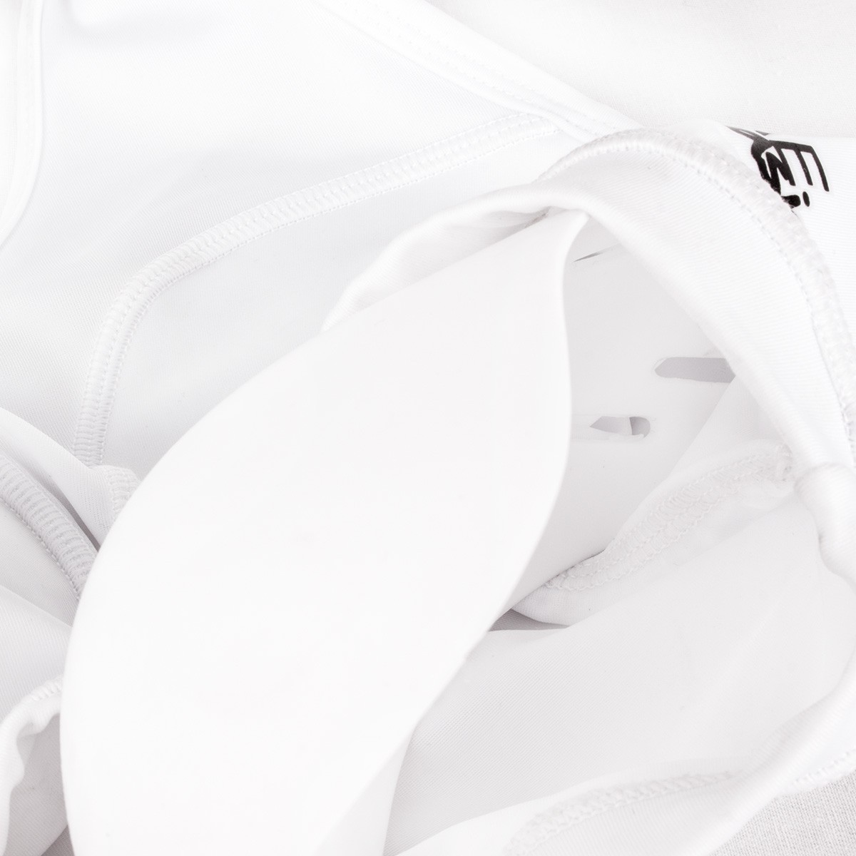 Chránič prsou Cool Guard Fujimae Basic