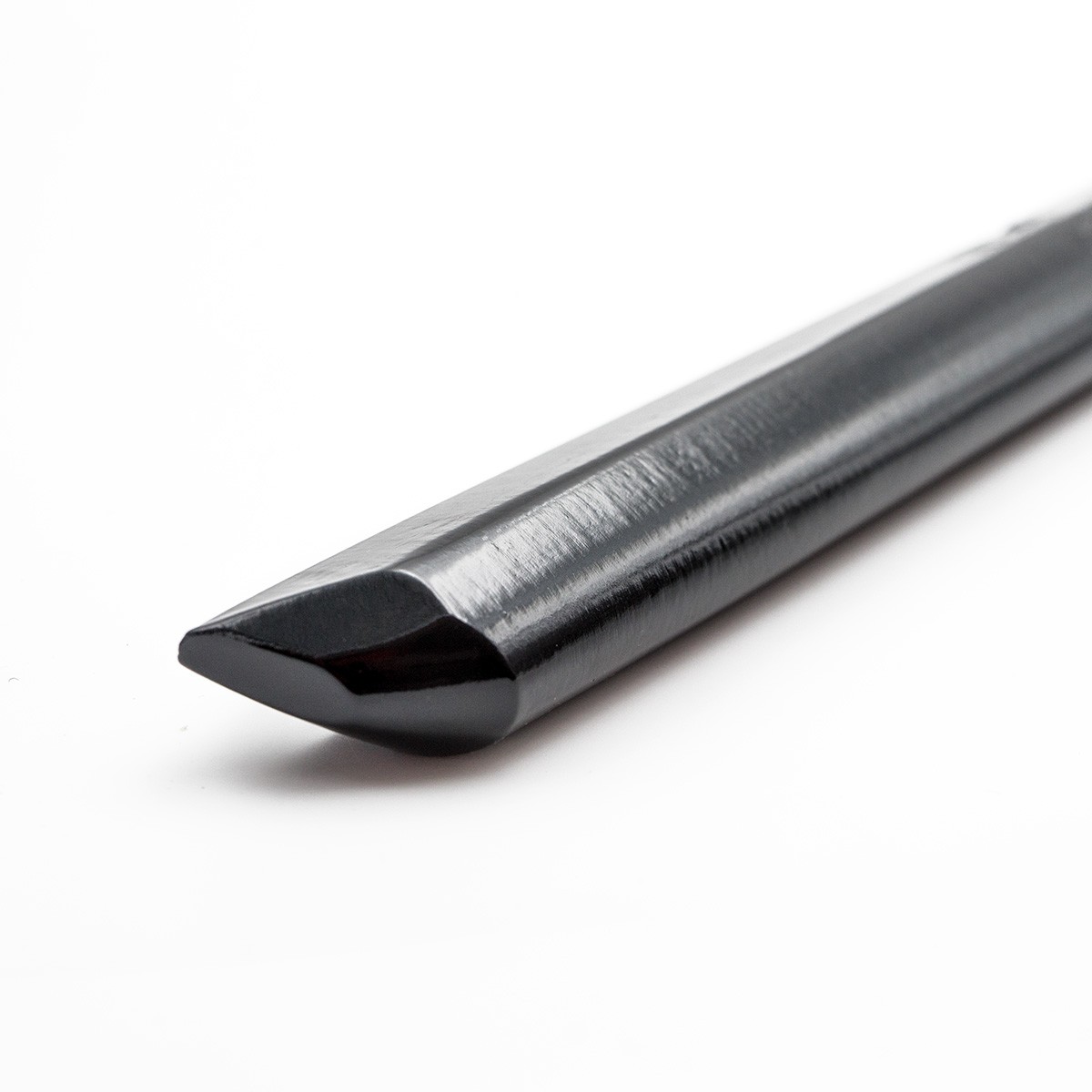 Bokken Černý buk FUJIMAE