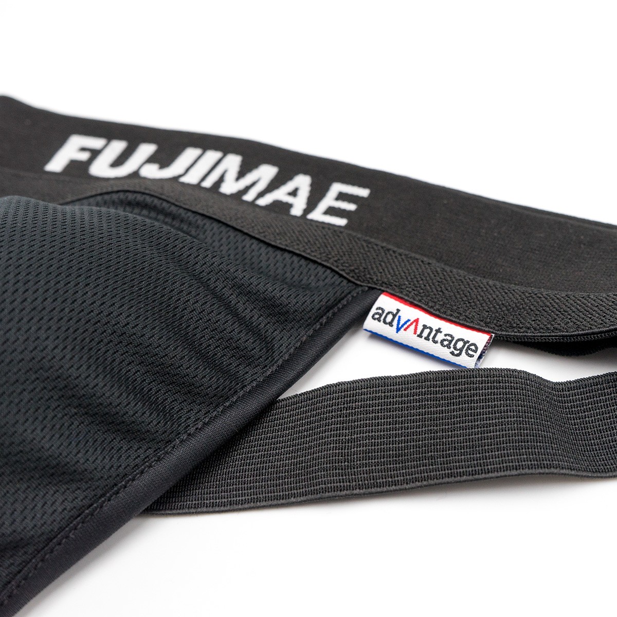 Pánský suspenzor FUJIMAE Advantage Light