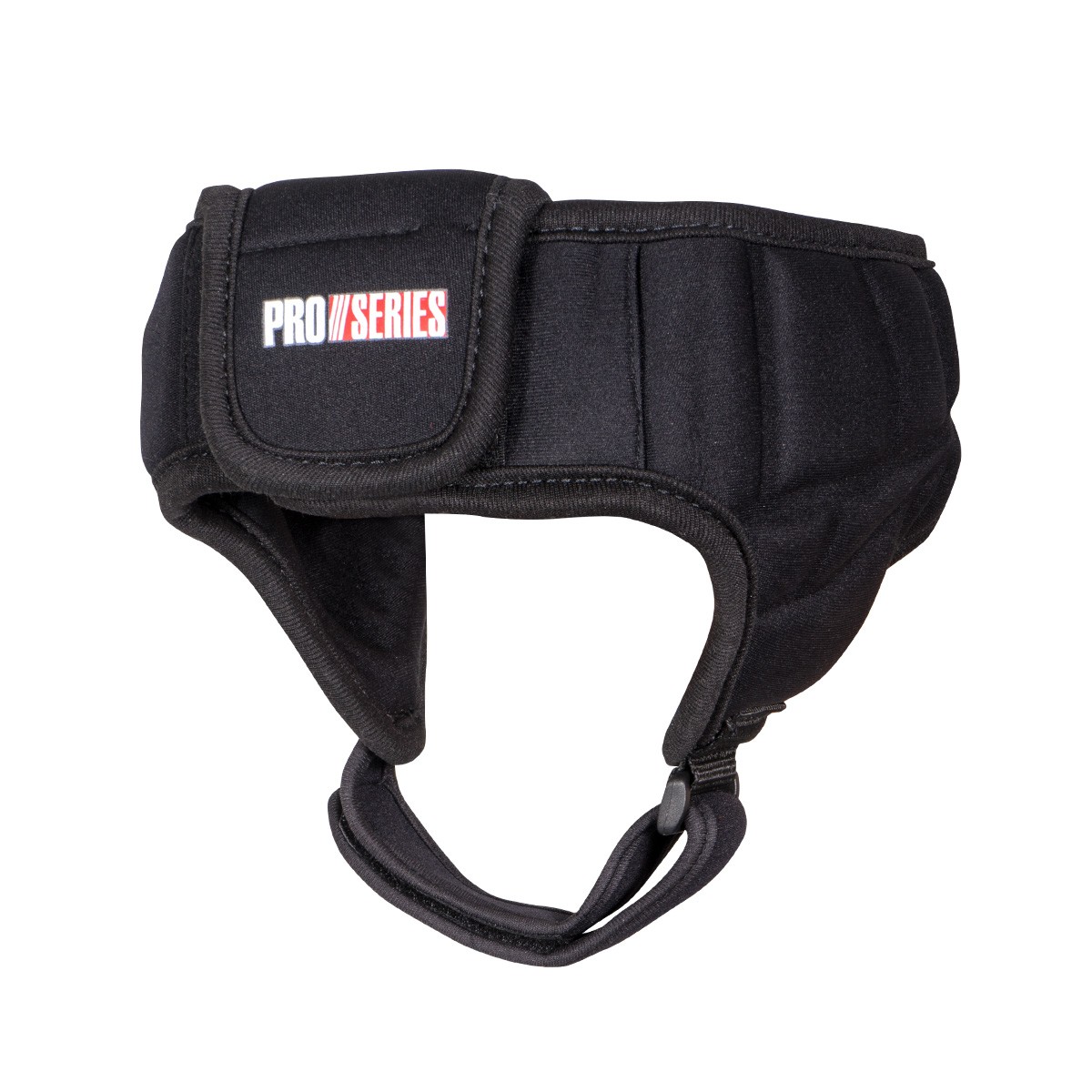 Chránič uší FUJIMAE ProSeries 2.0