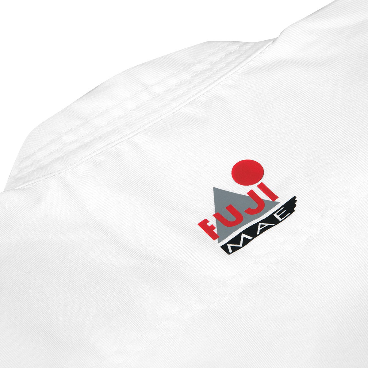 Kimono Judo Fujimae Basic