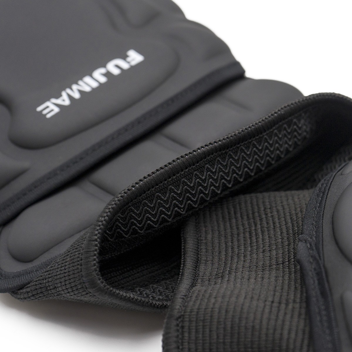 Chrániče kolen FUJIMAE ProSeries 2.0 