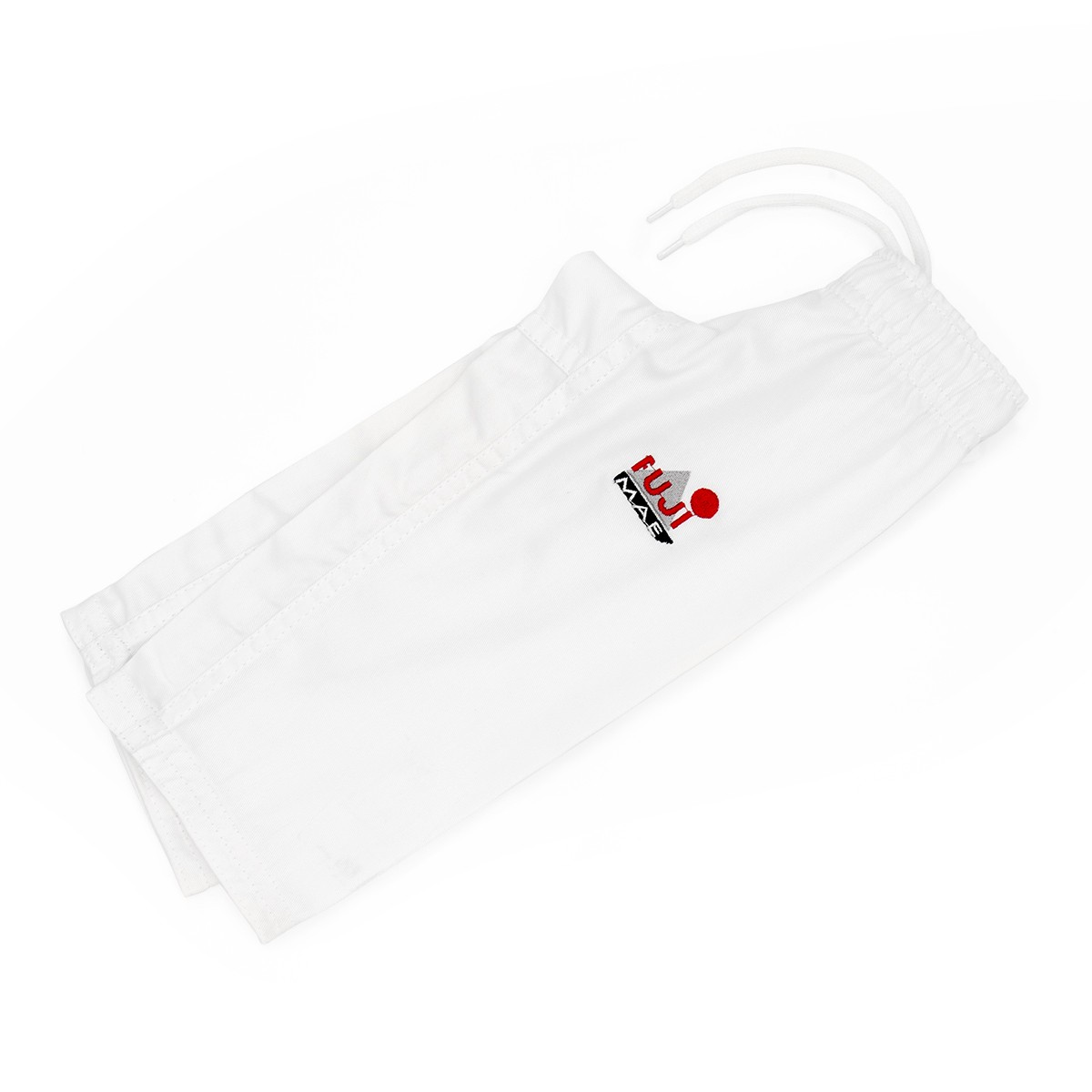 Baby kimono Kyokushin pro miminko FUJIMAE