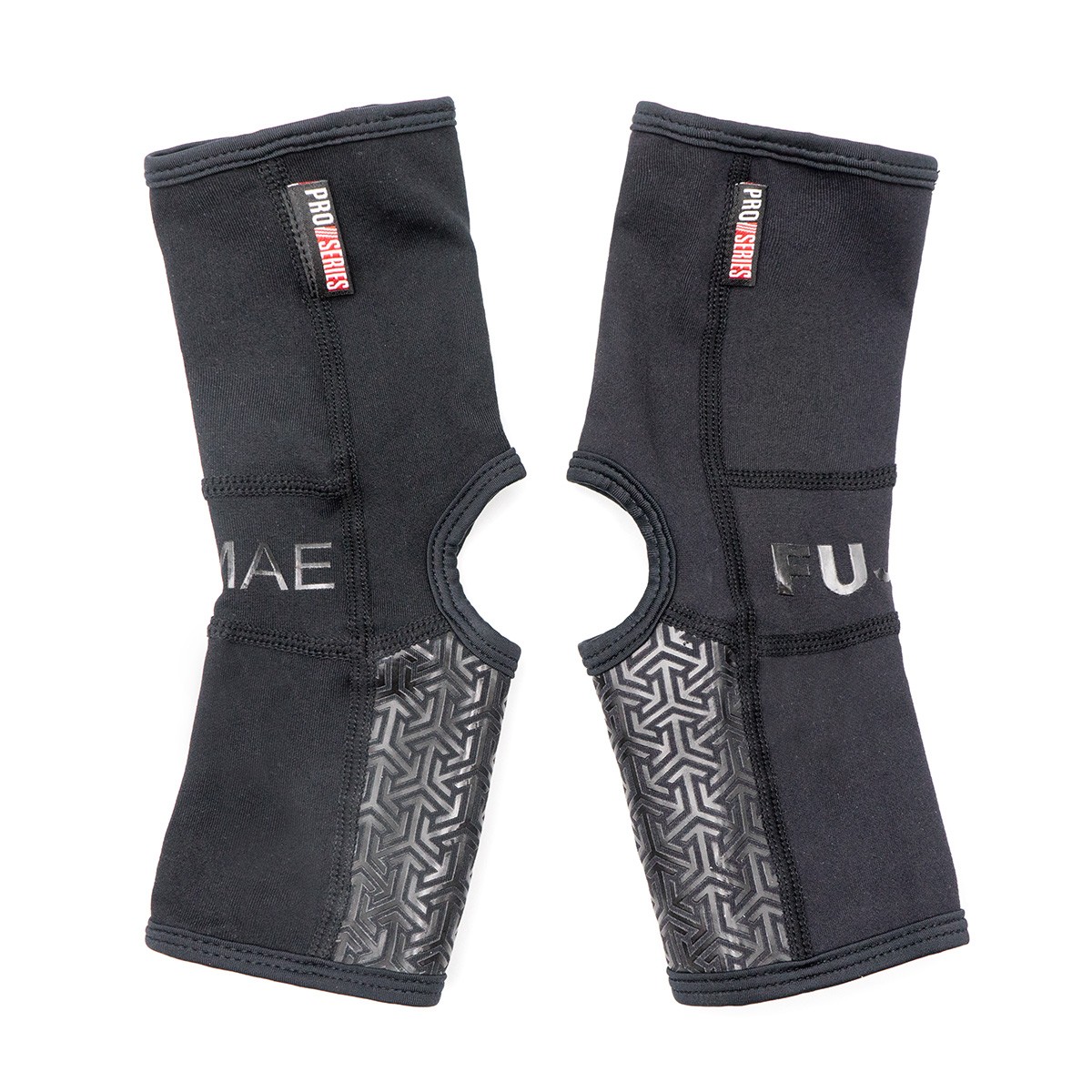 Bandáže kotníku FUJIMAE ProSeries