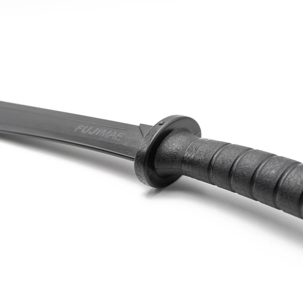 Šavle KungFu Training PP FUJIMAE