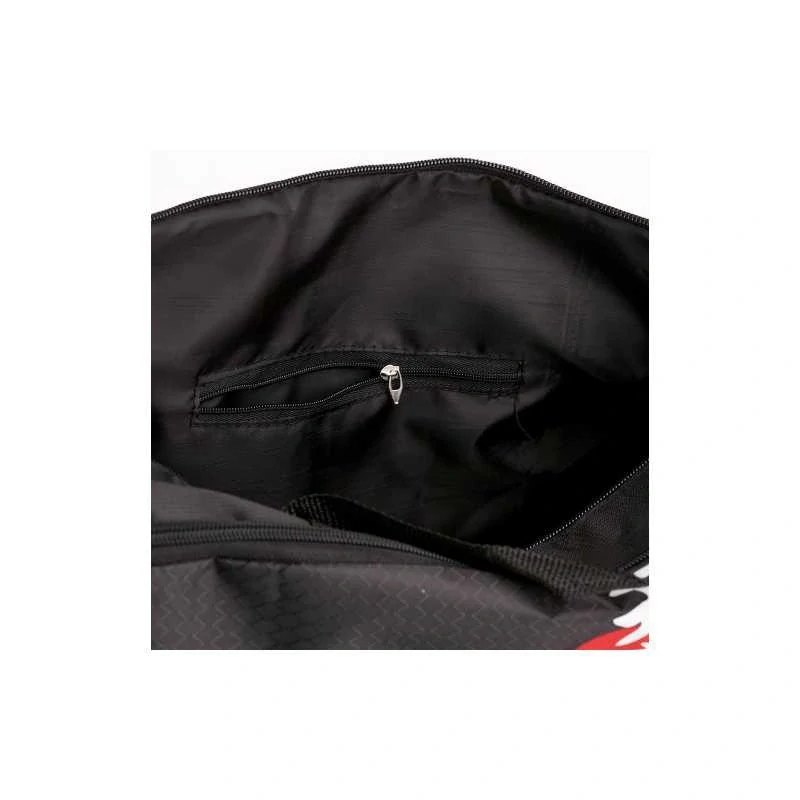 Sportovní taška Impact Junior