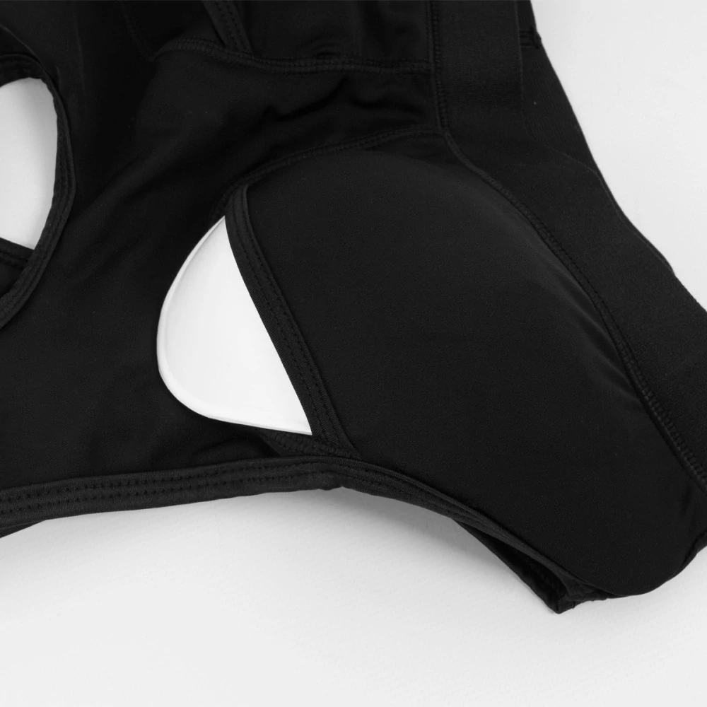 Chránič prsou Cool Guard FUJIMAE Advantage