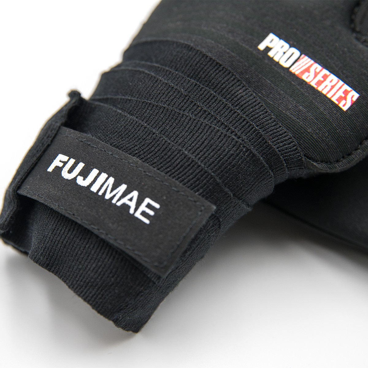 Gelové bandáže zápěstí FUJIMAE ProSeries 2.0
