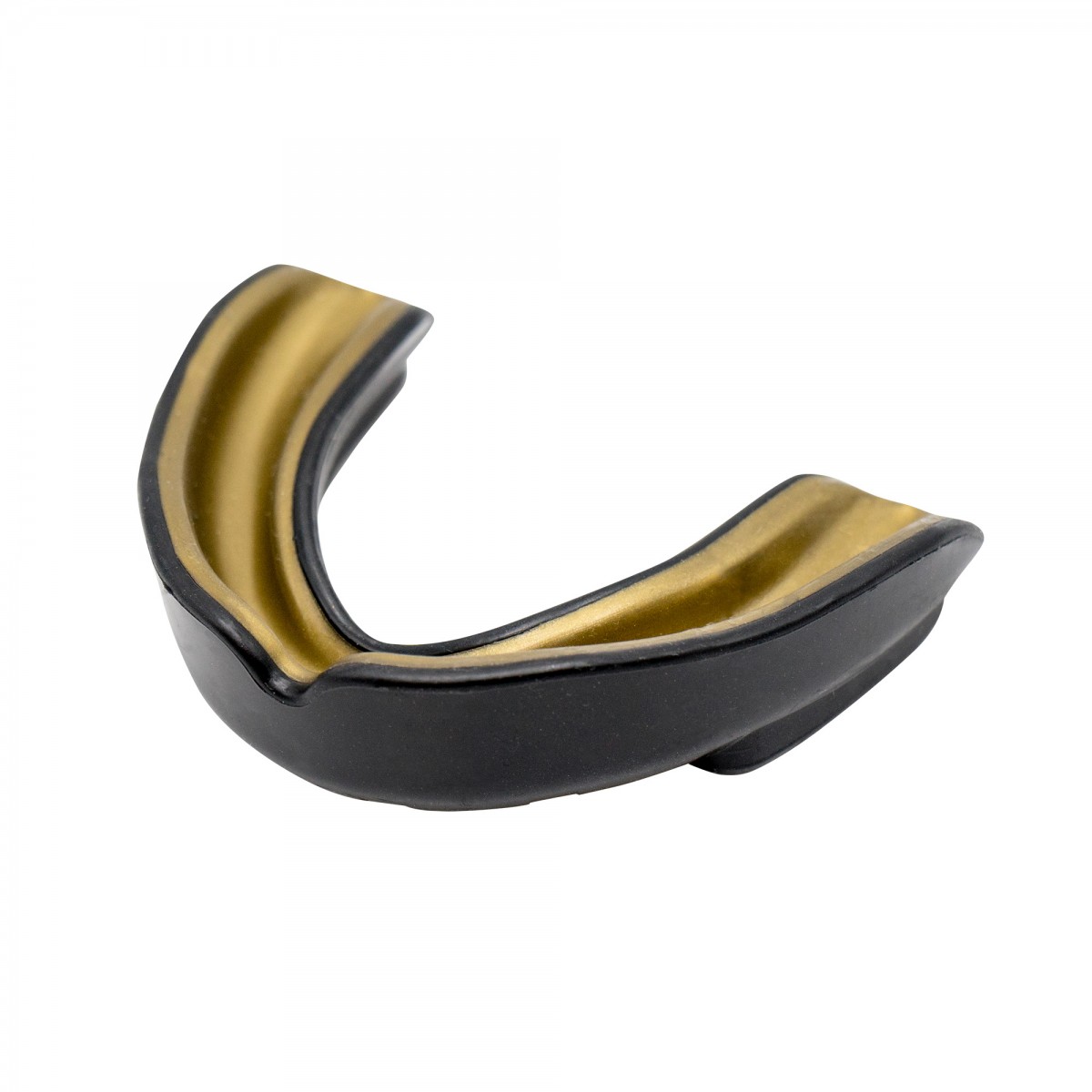 Gelový chránič zubů FUJIMAE Colors Senior