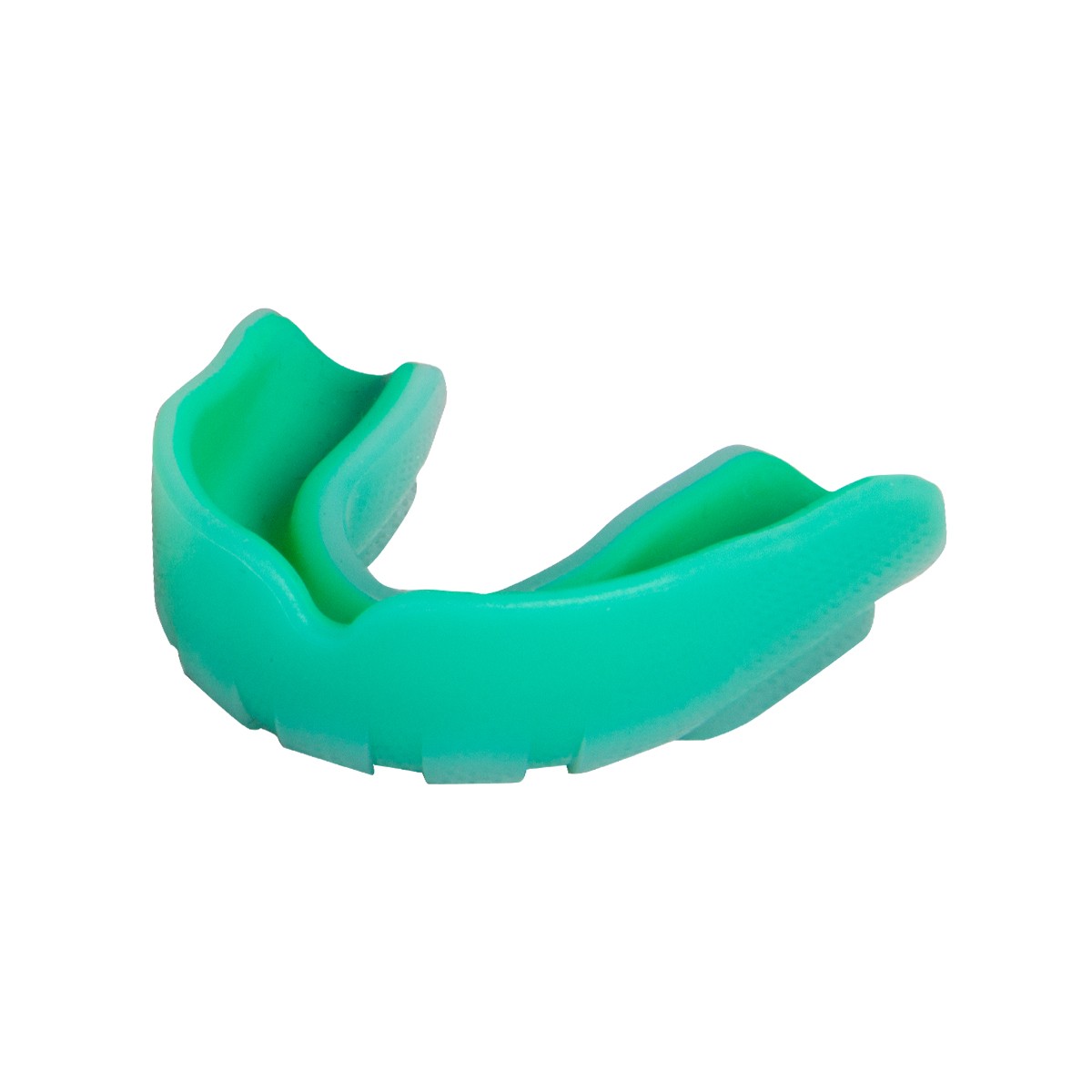 Dětský gelový chránič zubů FUJIMAE Colors