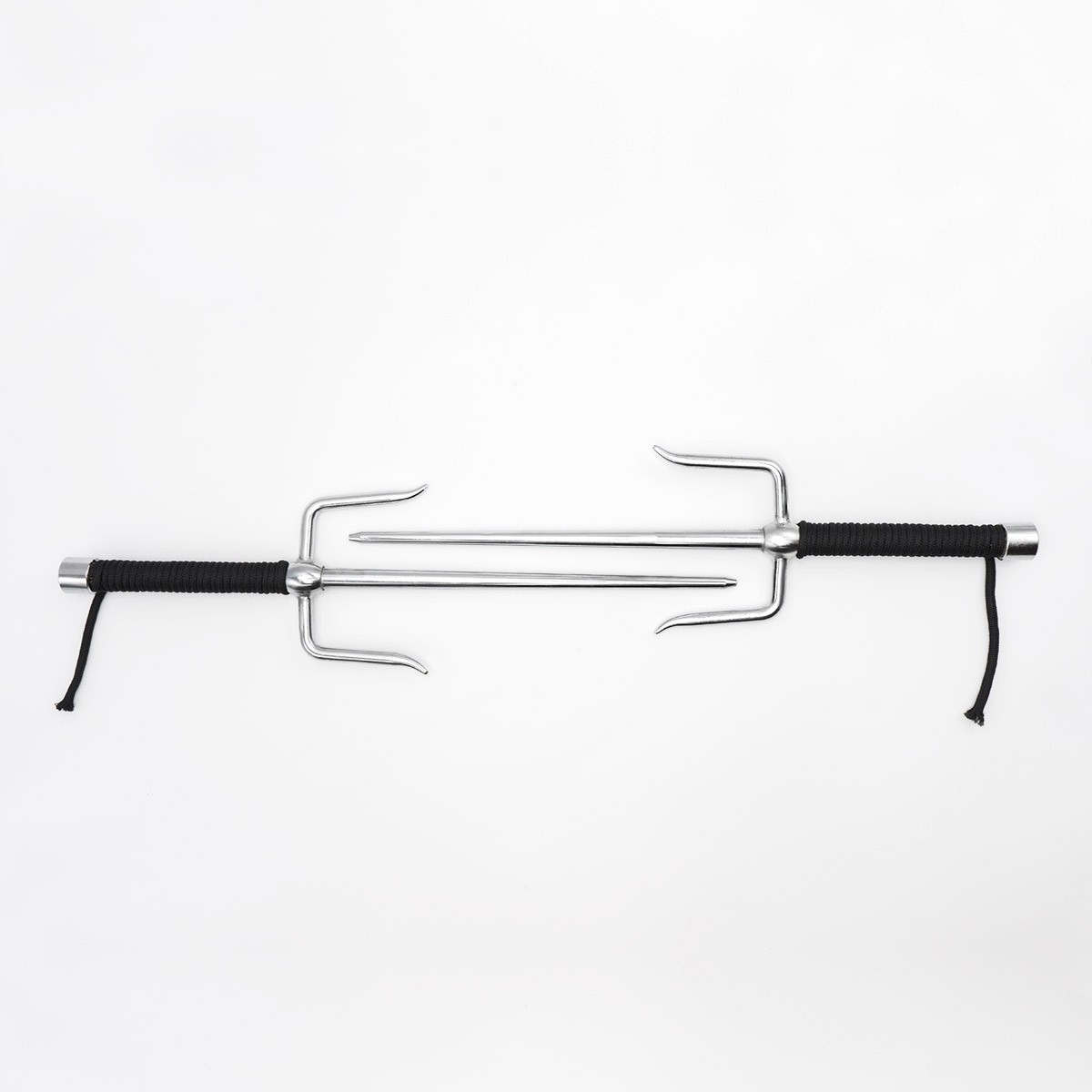 Chromové Sai FUJIMAE