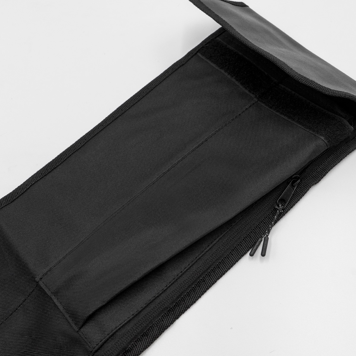 Pouzdro na Jo, Bokken a Tanto FUJIMAE