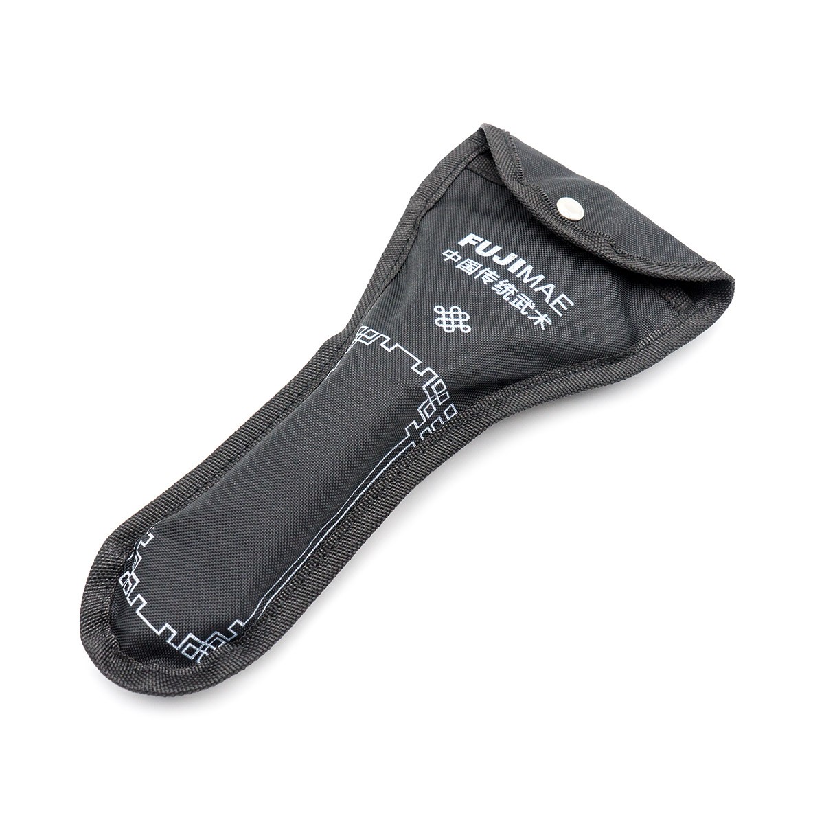 Teleskopický čínský meč Tai Chi - FUJIMAE