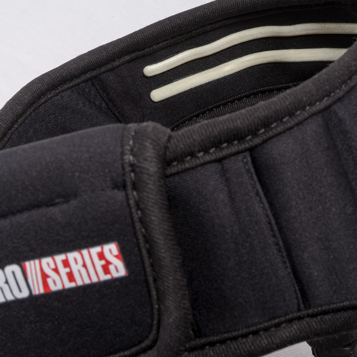 Chránič uší FUJIMAE ProSeries 2.0