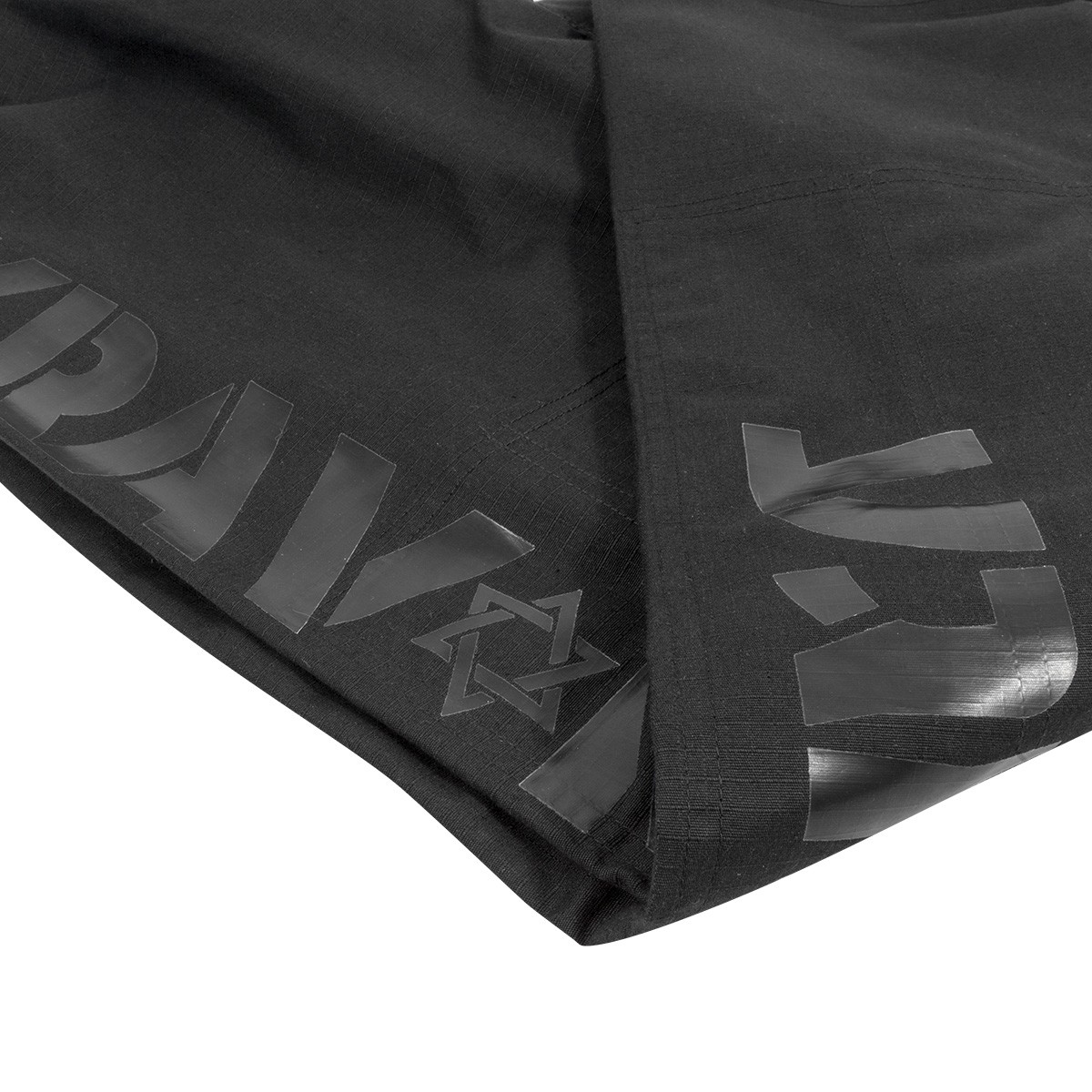 Tréninkové kalhoty Krav Maga - FUJIMAE