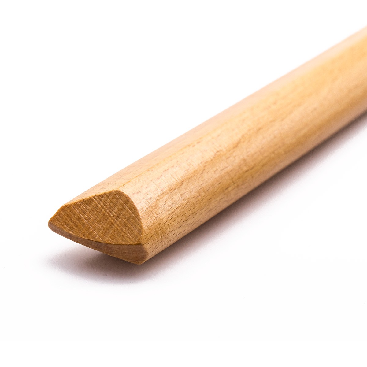 Bokken z bukového dřeva FUJIMAE