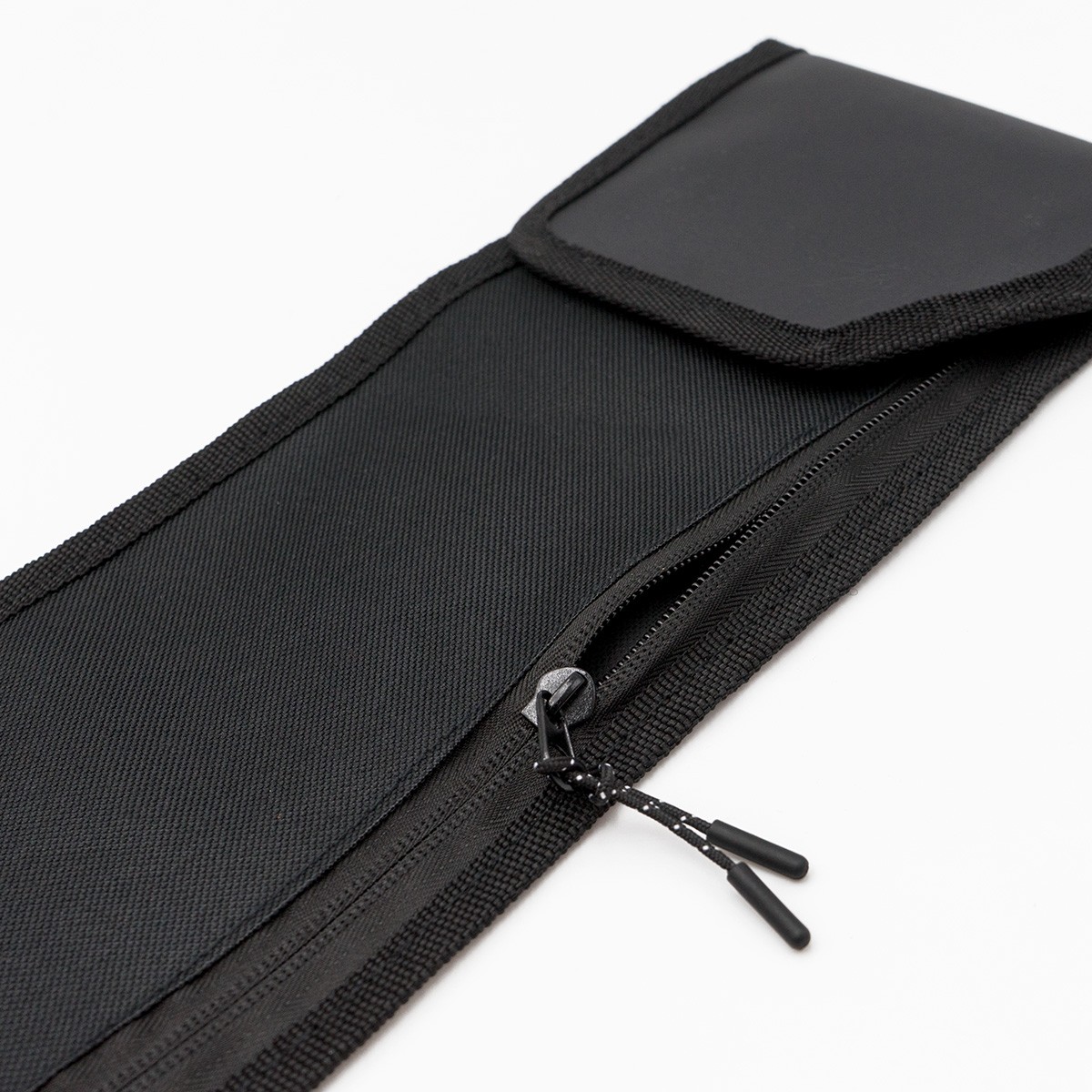 Pouzdro na hůl Bo FUJIMAE